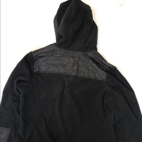 NWT Womans Free Country Microtech Fleece - Picture 2 of 5